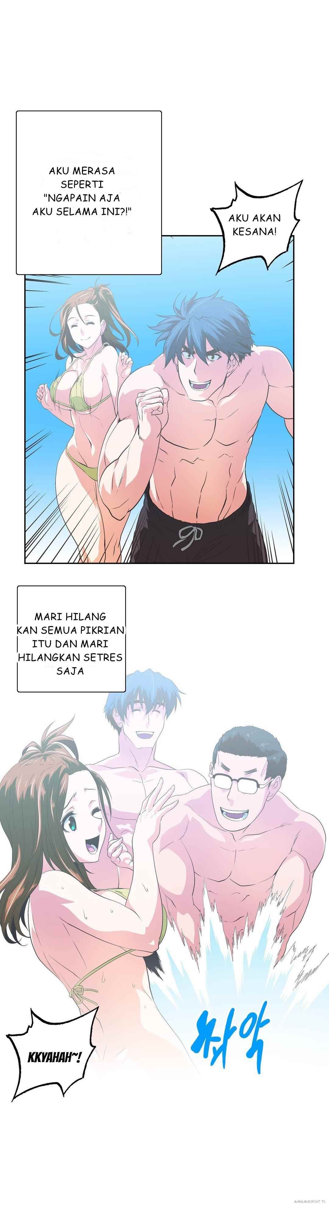 SStudy - Chapter 70 11