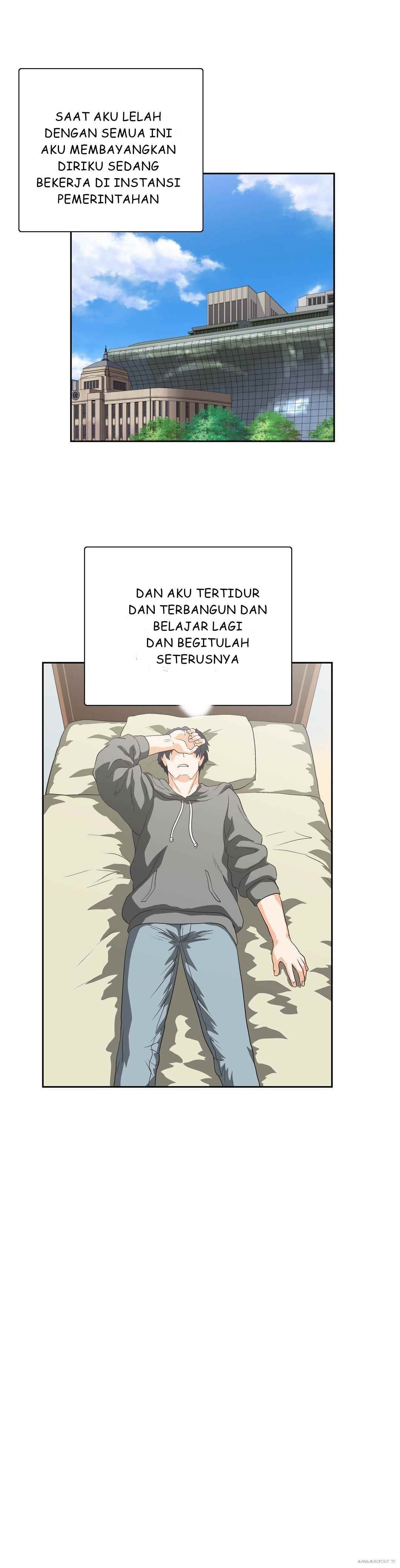 SStudy - Chapter 70 4