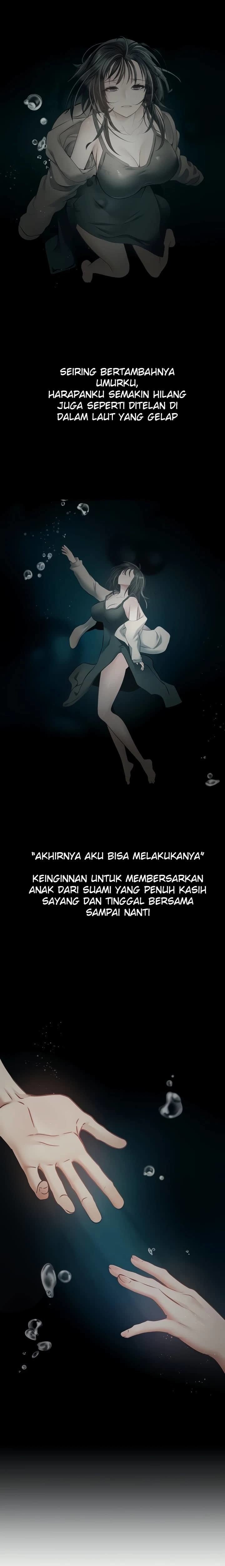 Desire Realization App - Chapter 27 5 Desire Realization App - Chapter 27 5