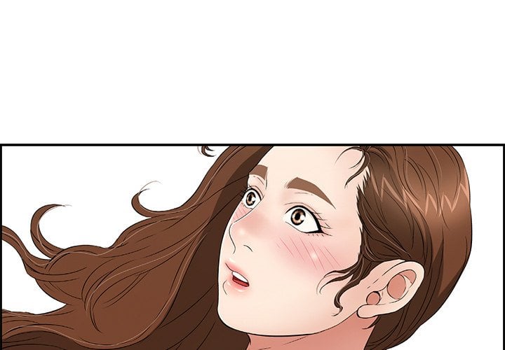 A Killer Woman - Chapter 27 3