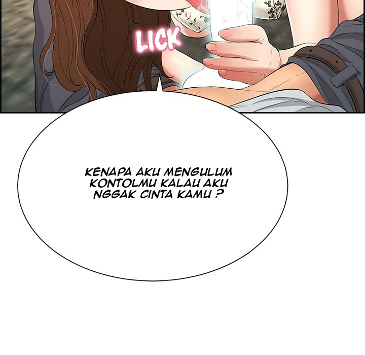 A Killer Woman - Chapter 27 105