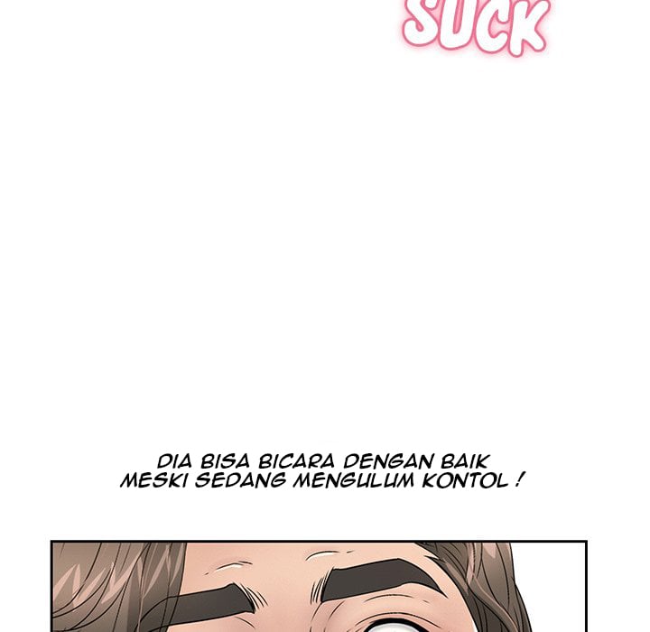 A Killer Woman - Chapter 27 113