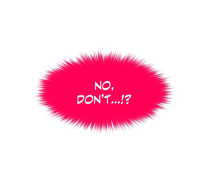 Pheromone-holic - Chapter 27 26