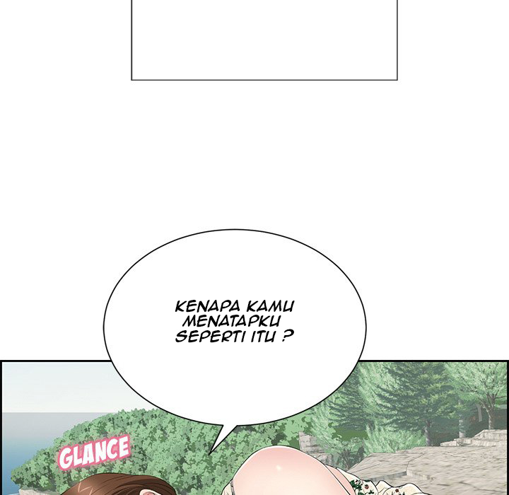 A Killer Woman - Chapter 27 74