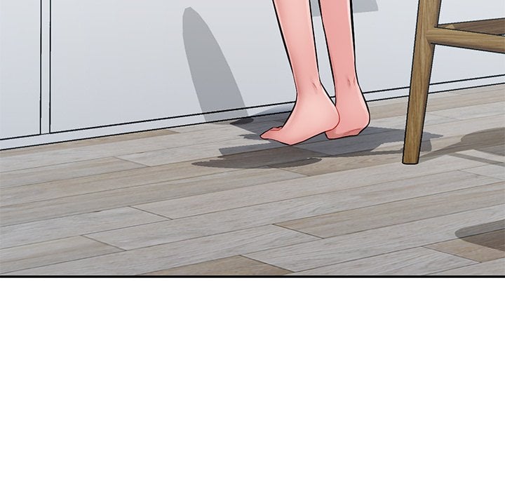 Boss Around - Chapter 27 94