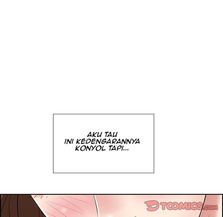 A Killer Woman - Chapter 27 72