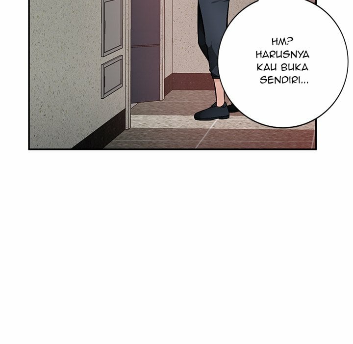 Boss Around - Chapter 27 103