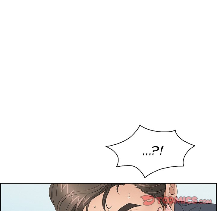 A Killer Woman - Chapter 27 30