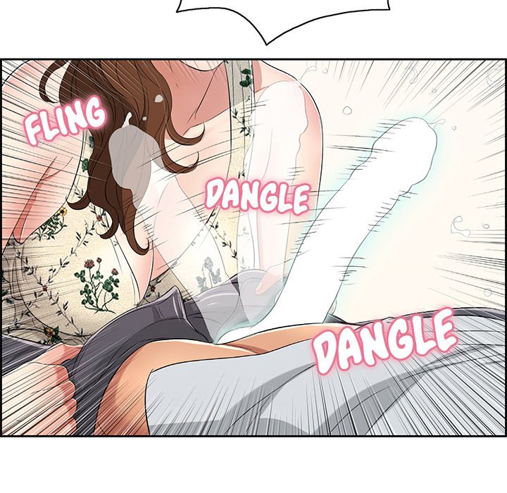 A Killer Woman - Chapter 27 49