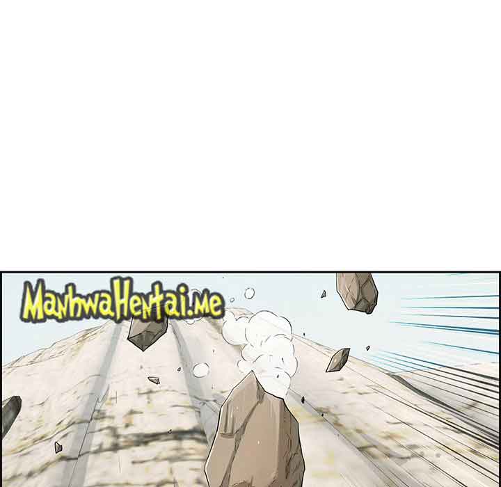 A Killer Woman - Chapter 27 12