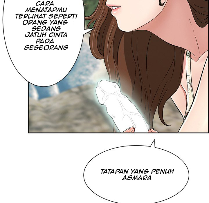 A Killer Woman - Chapter 27 85