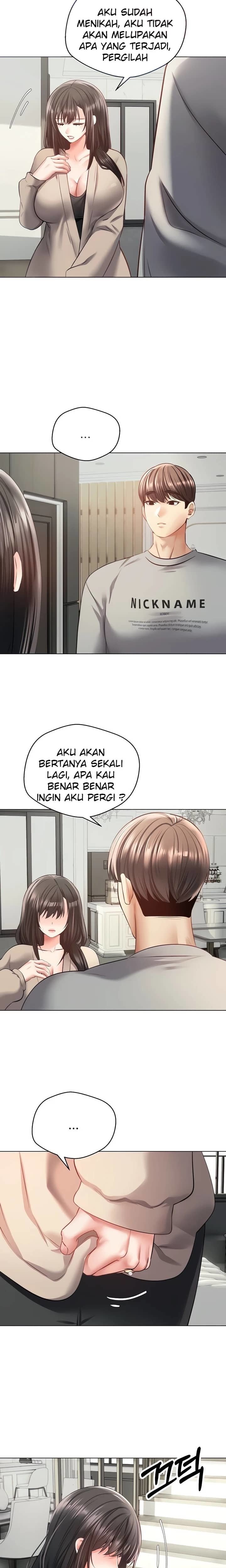 Desire Realization App - Chapter 27 7 Desire Realization App - Chapter 27 7