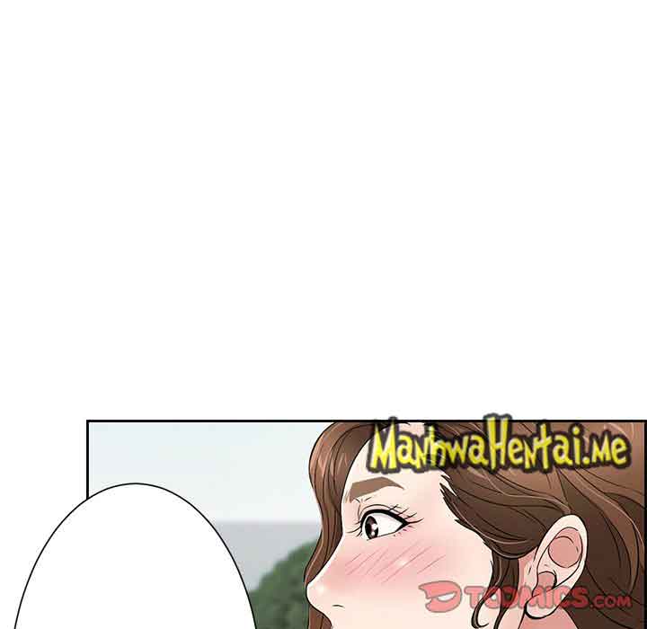 A Killer Woman - Chapter 27 84