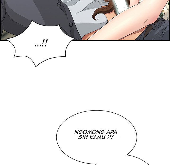 A Killer Woman - Chapter 27 80