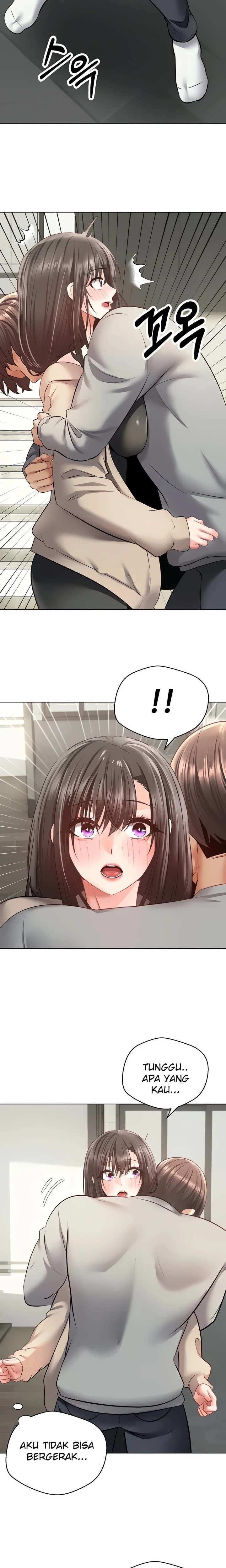 Desire Realization App - Chapter 27 9 Desire Realization App - Chapter 27 9