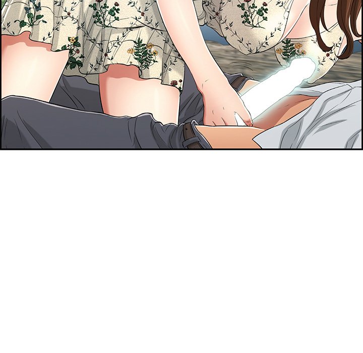 A Killer Woman - Chapter 27 92