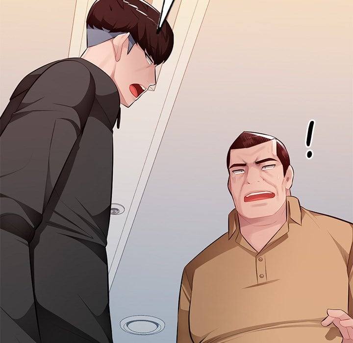 Boss Around - Chapter 27 57