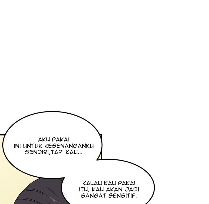 Dog on Patrol - Chapter 27 103