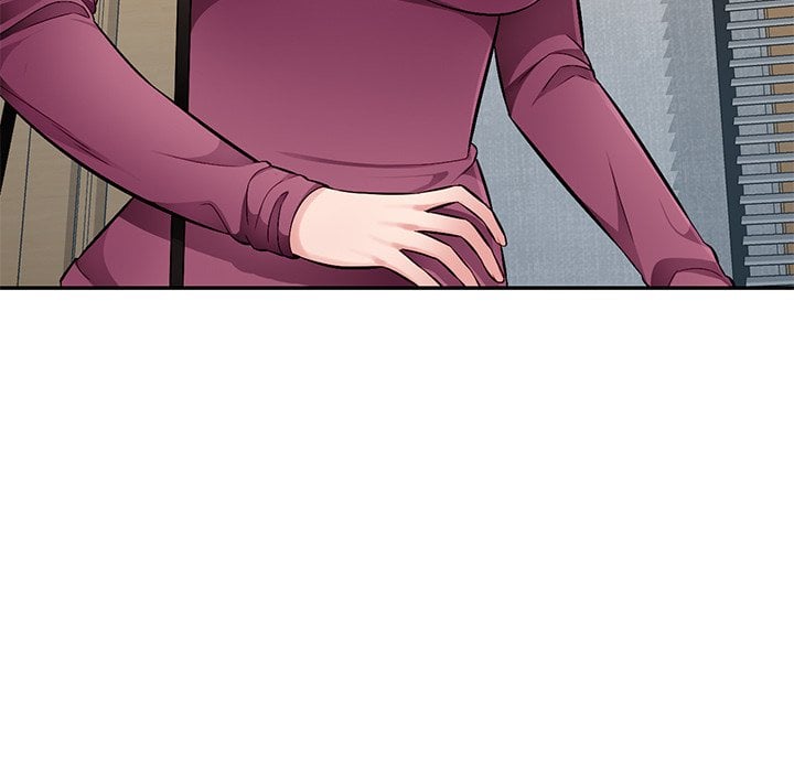 Boss Around - Chapter 27 15