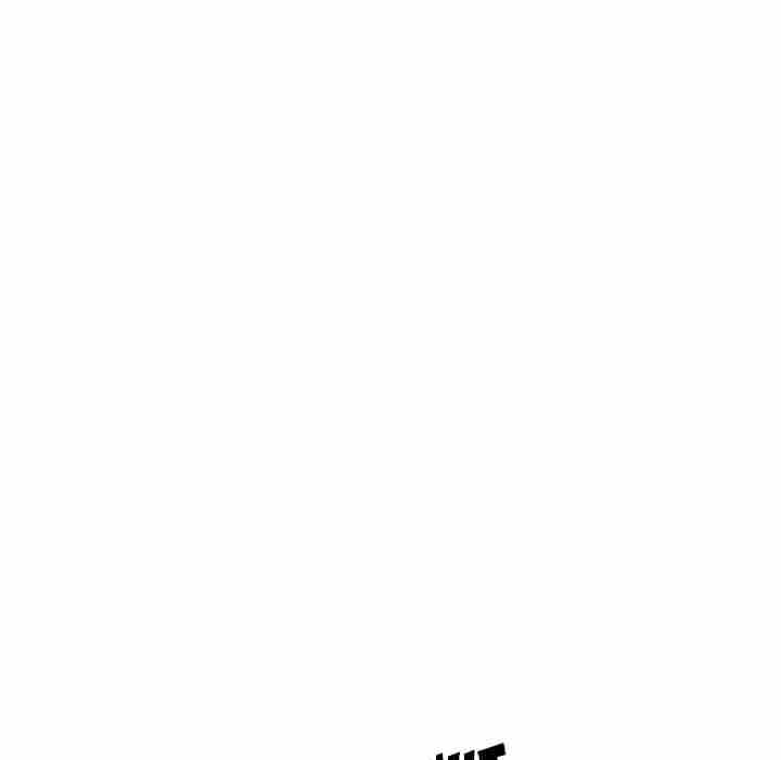Boss Around - Chapter 27 66