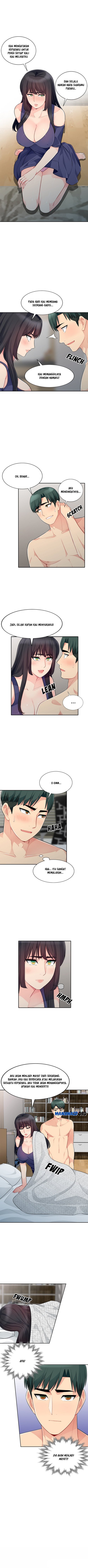 Family Tree - Chapter 27 9