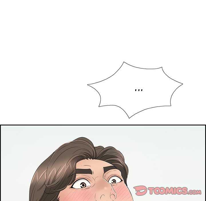 A Killer Woman - Chapter 27 102