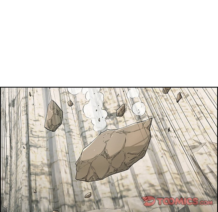 A Killer Woman - Chapter 27 15