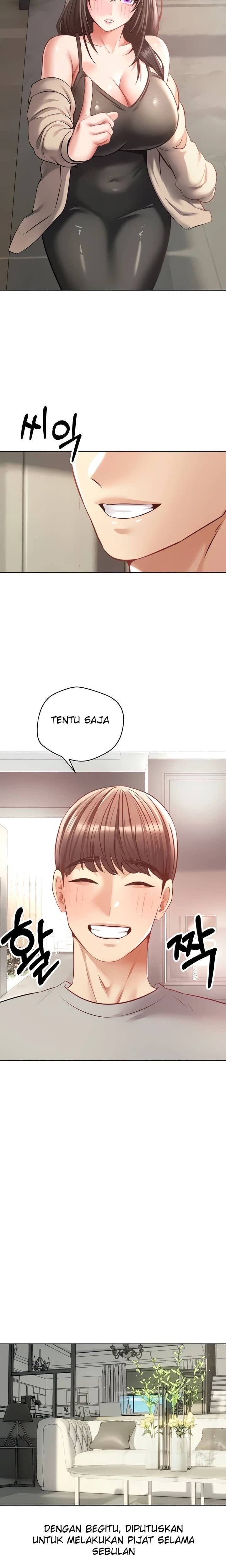 Desire Realization App - Chapter 27 16 Desire Realization App - Chapter 27 16