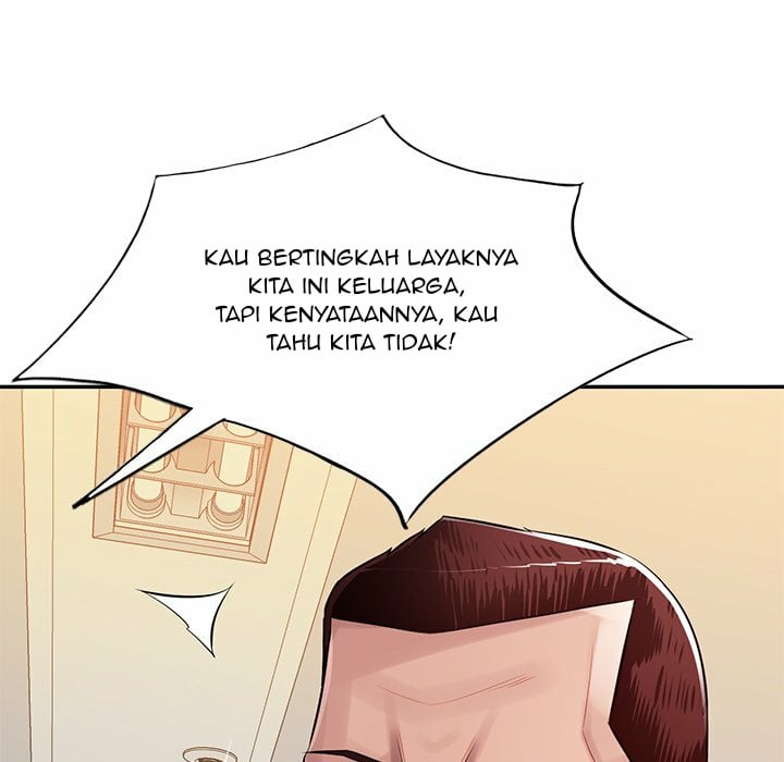 Boss Around - Chapter 27 52