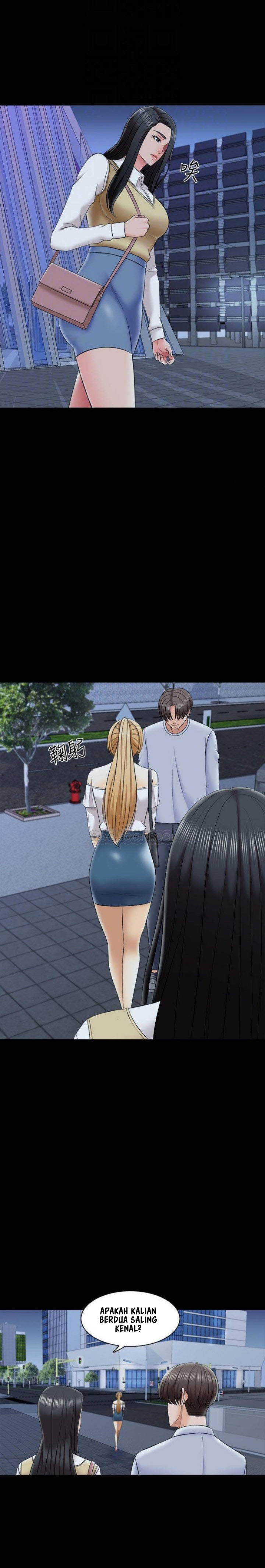 The Tutor - Chapter 27 13