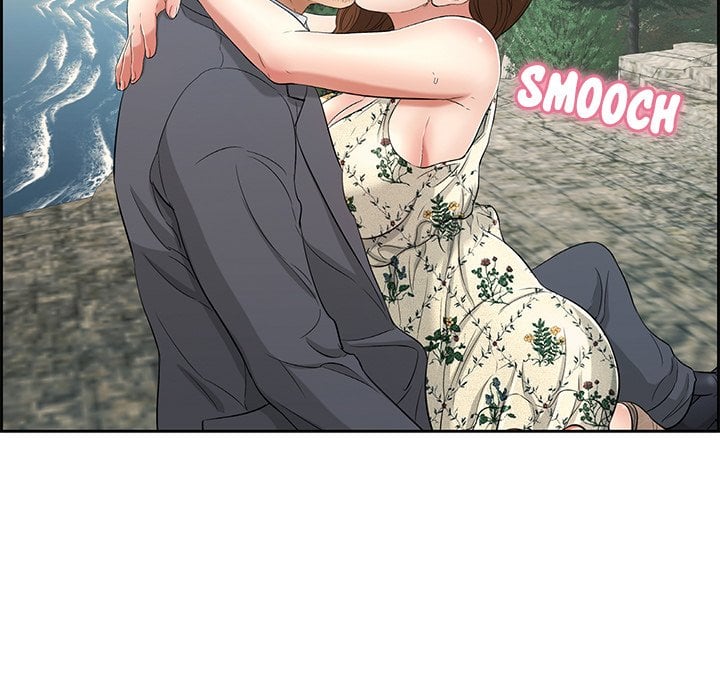 A Killer Woman - Chapter 27 37