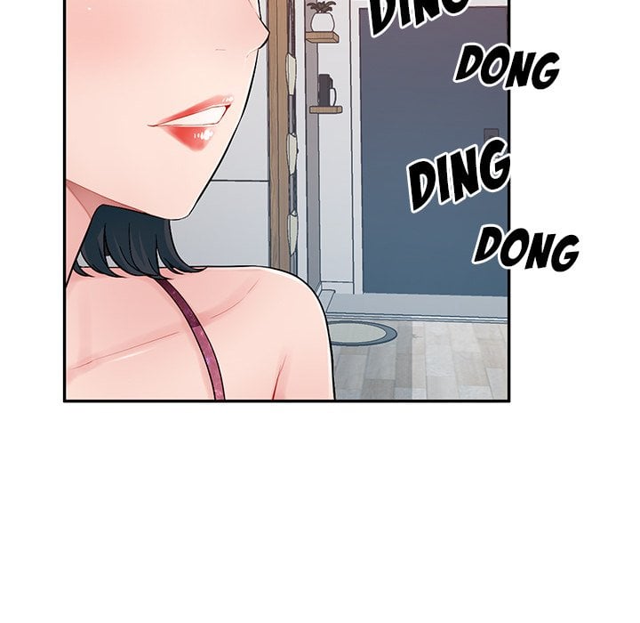 Boss Around - Chapter 27 96
