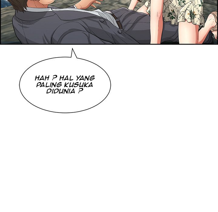 A Killer Woman - Chapter 27 46
