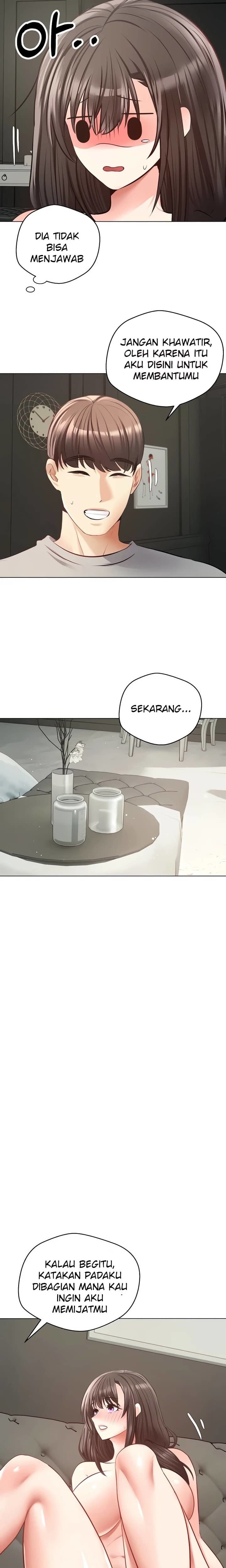 Desire Realization App - Chapter 27 19 Desire Realization App - Chapter 27 19