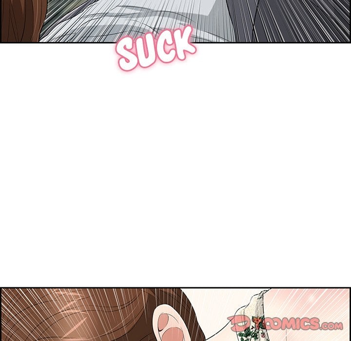 A Killer Woman - Chapter 27 57