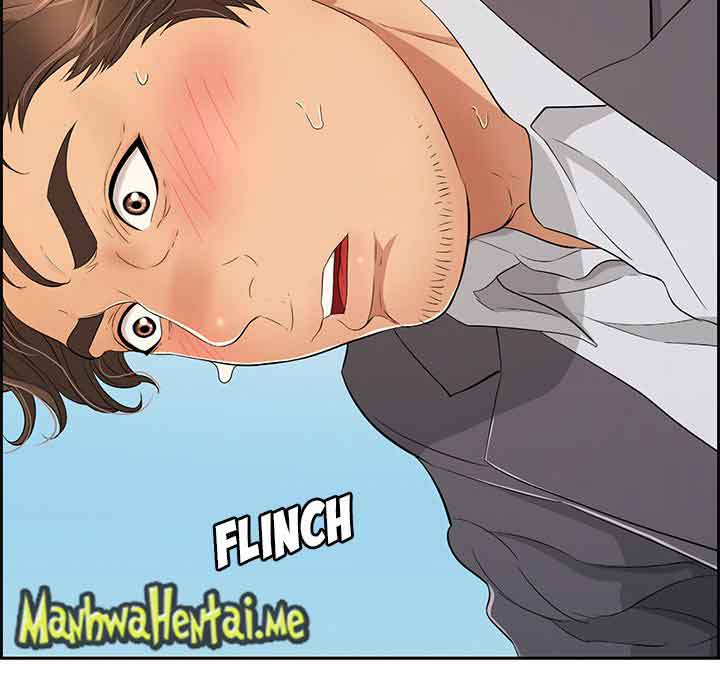 A Killer Woman - Chapter 27 29