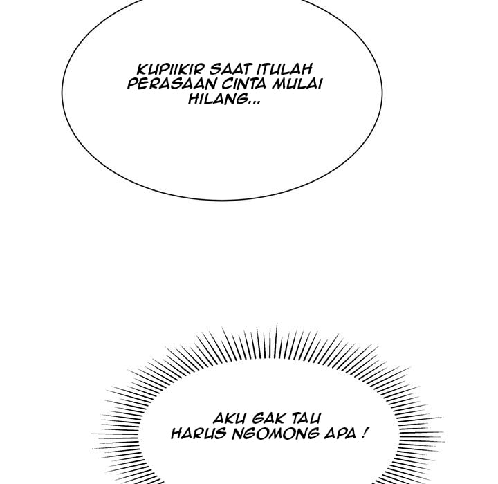 A Killer Woman - Chapter 27 116