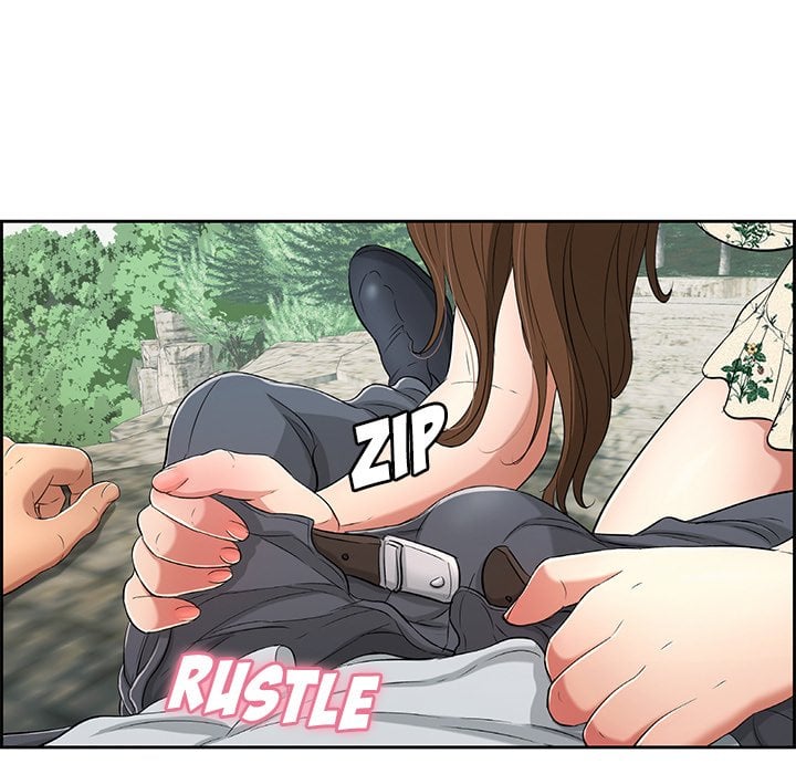 A Killer Woman - Chapter 27 47