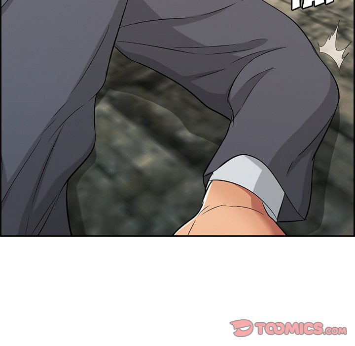 A Killer Woman - Chapter 27 42
