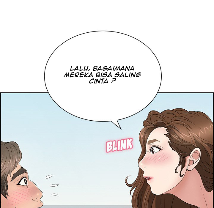A Killer Woman - Chapter 27 88