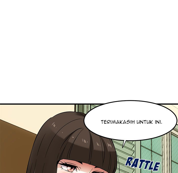 Dog on Patrol - Chapter 27 100