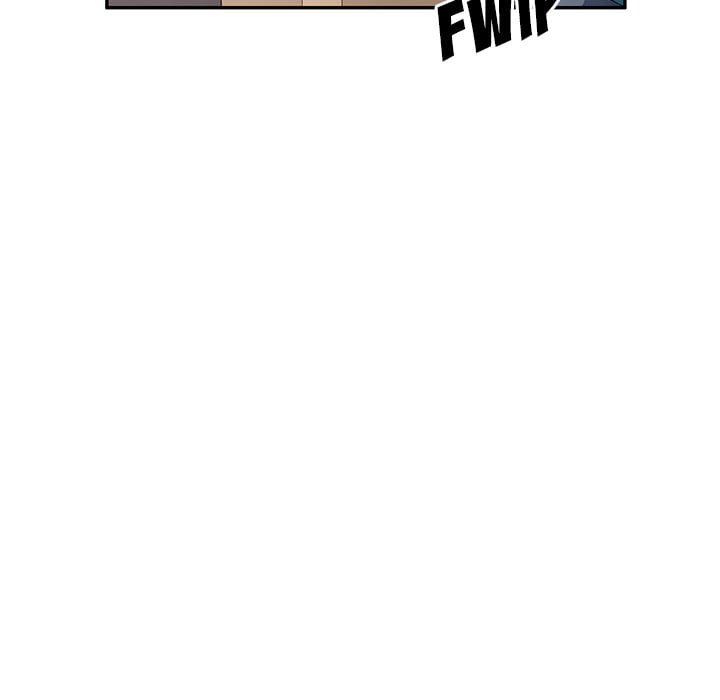 Boss Around - Chapter 27 116