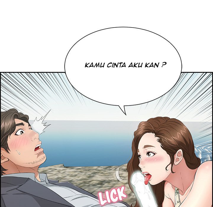 A Killer Woman - Chapter 27 79