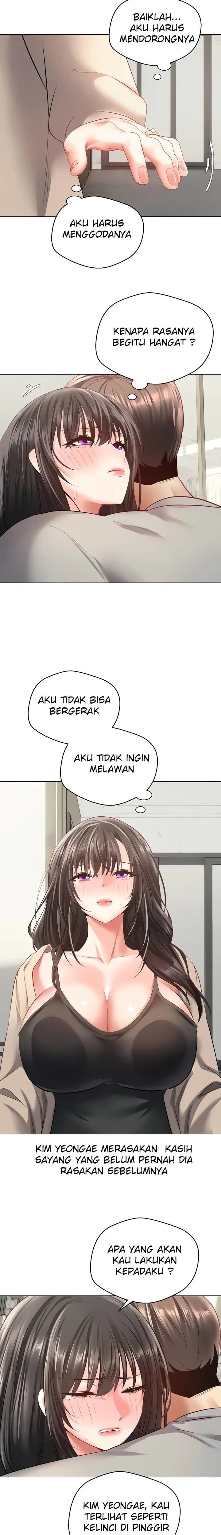 Desire Realization App - Chapter 27 10 Desire Realization App - Chapter 27 10