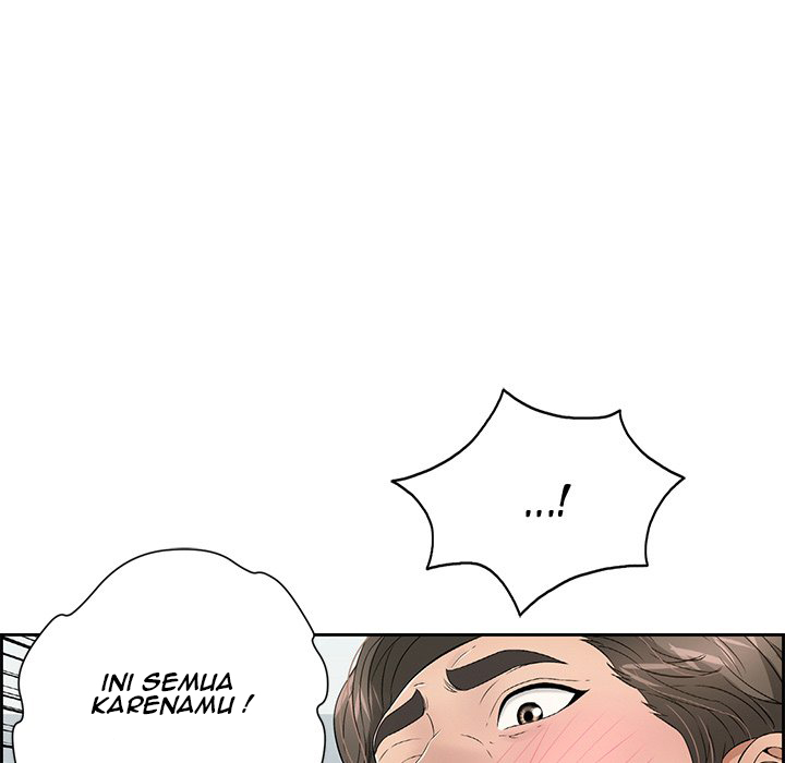 A Killer Woman - Chapter 27 52