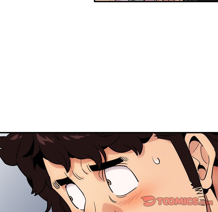 Dog on Patrol - Chapter 27 74
