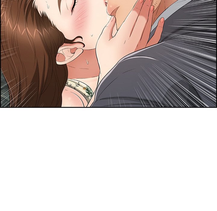 A Killer Woman - Chapter 27 35