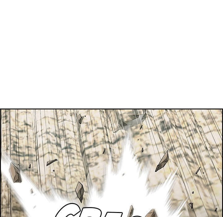 A Killer Woman - Chapter 27 17