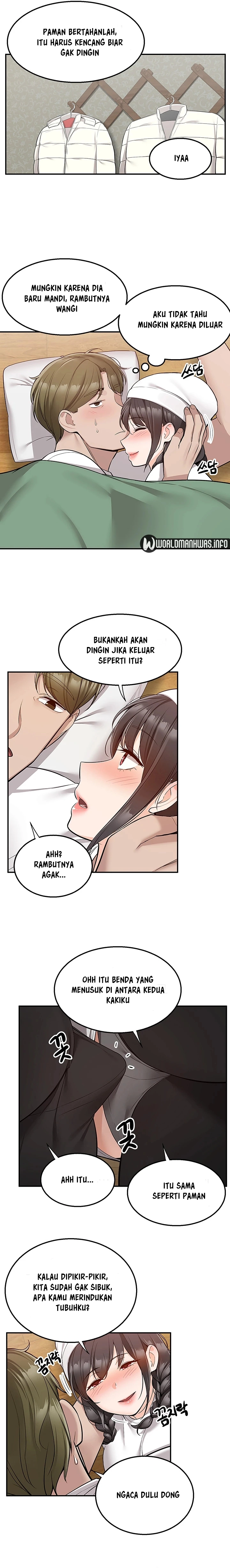 Delivery - Chapter 27 15