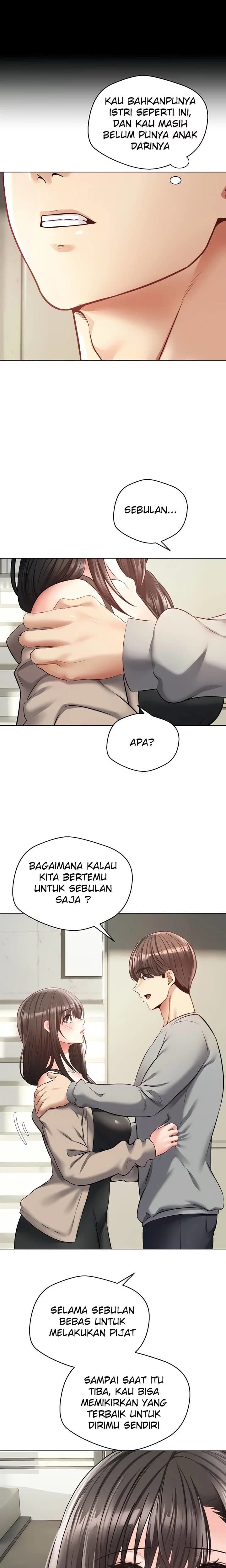 Desire Realization App - Chapter 27 14 Desire Realization App - Chapter 27 14